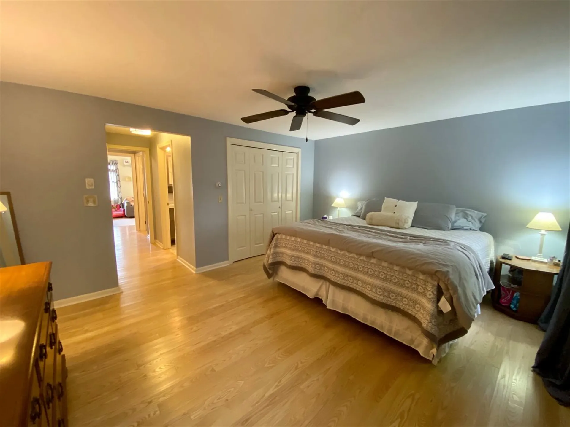 25 Wildwood Road Laconia NH 03246
