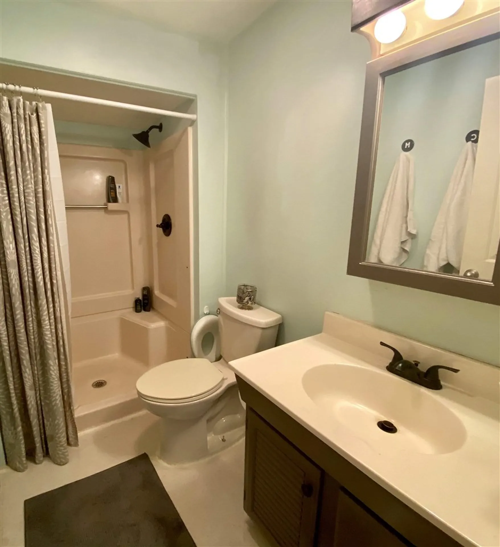 25 Wildwood Road Laconia NH 03246