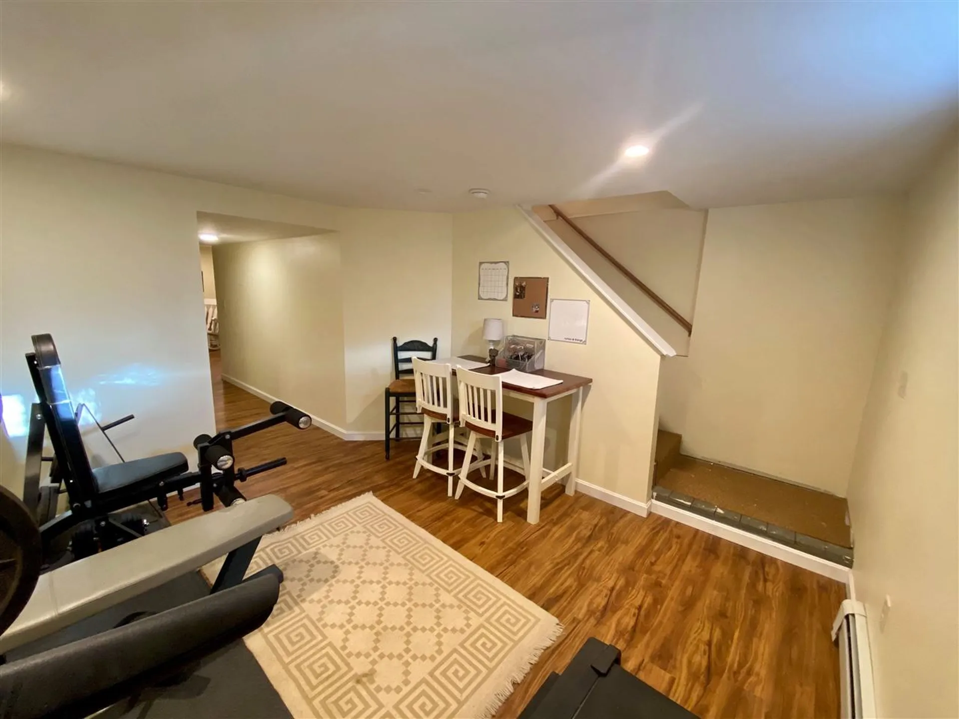 25 Wildwood Road Laconia NH 03246