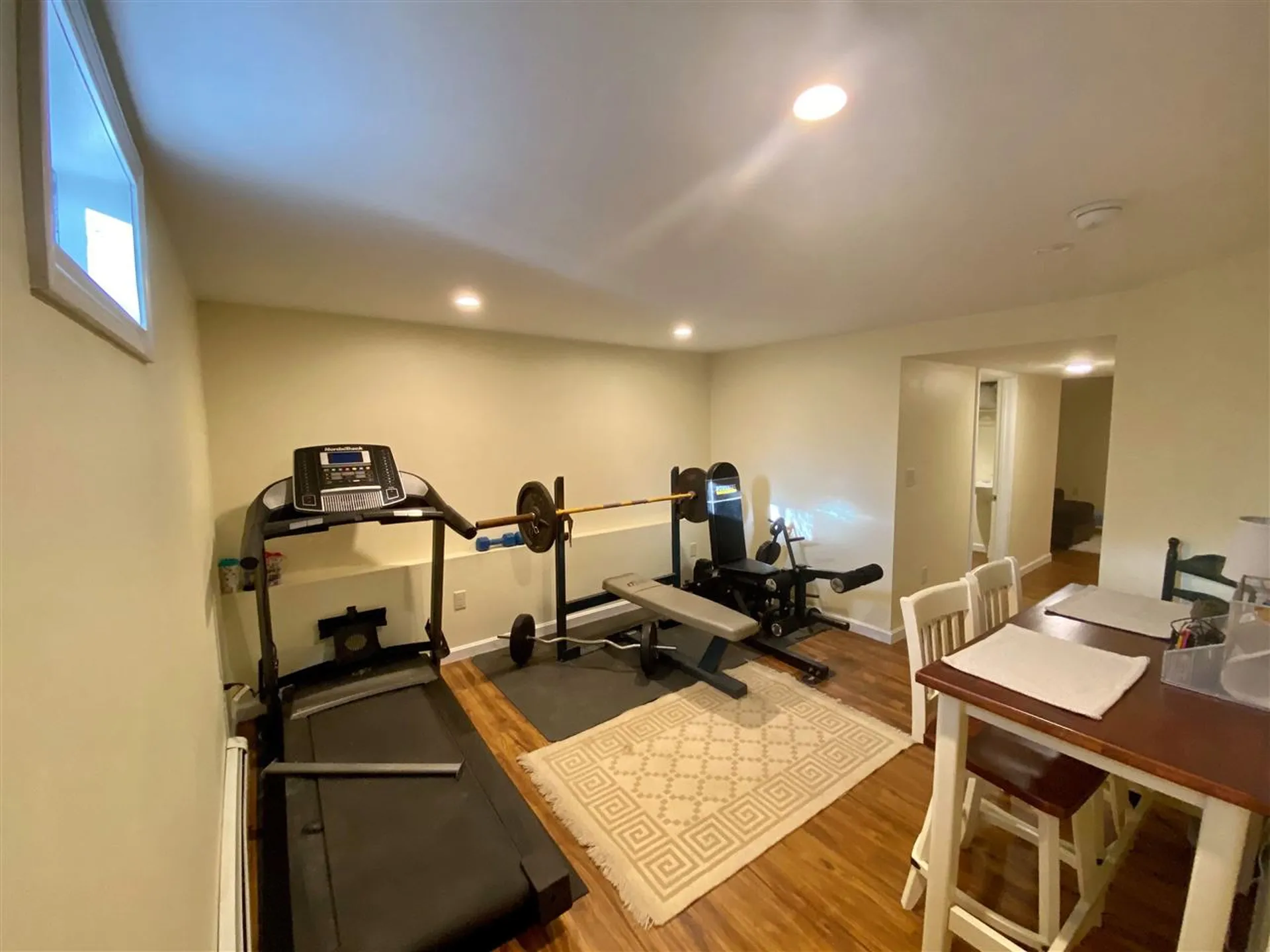 25 Wildwood Road Laconia NH 03246