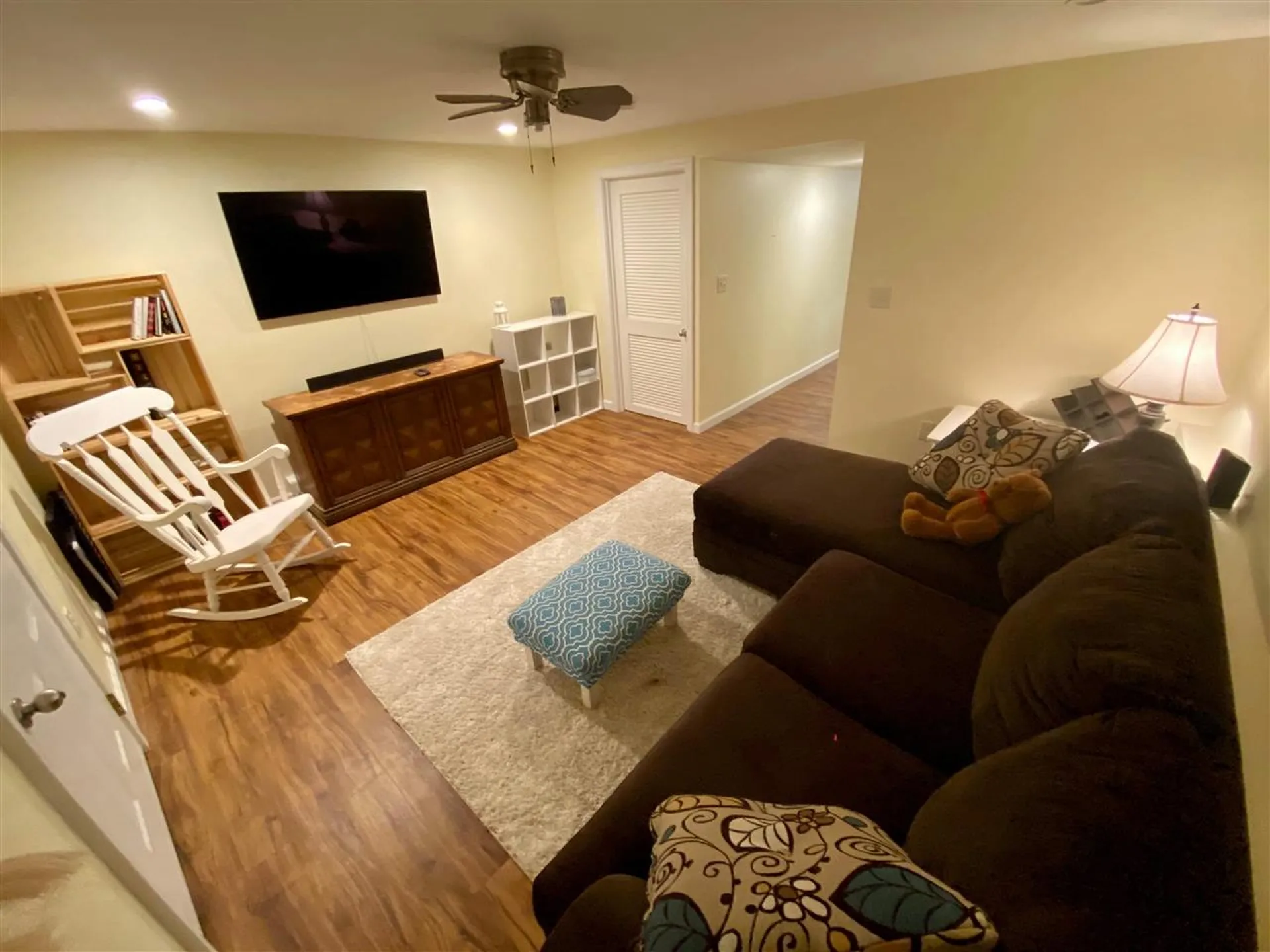 25 Wildwood Road Laconia NH 03246