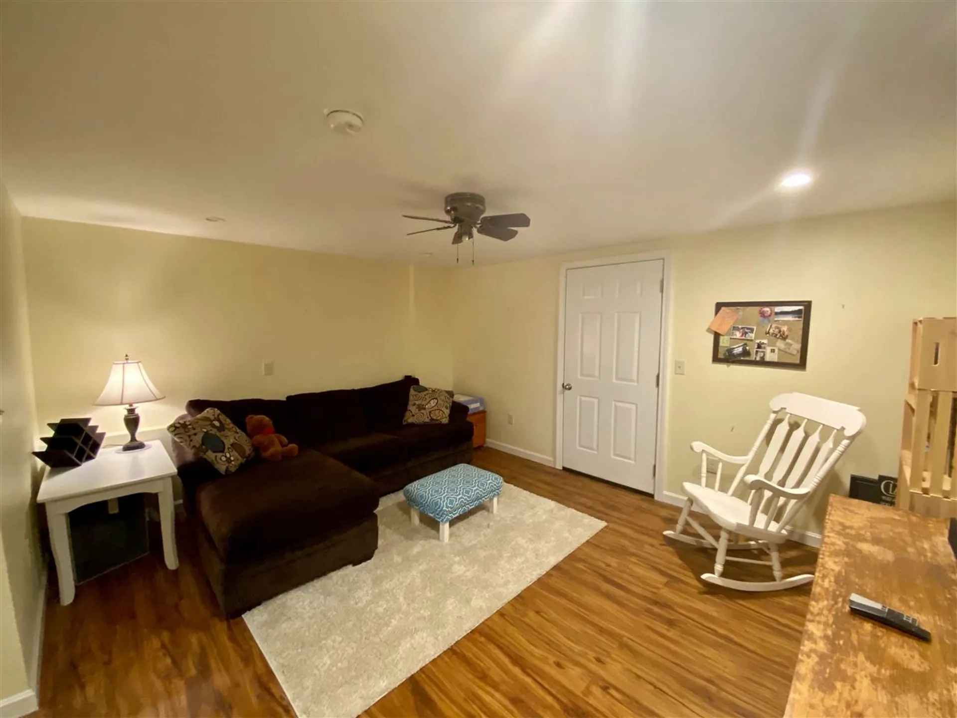 25 Wildwood Road Laconia NH 03246