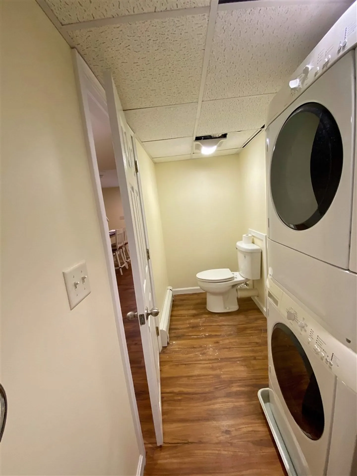 25 Wildwood Road Laconia NH 03246