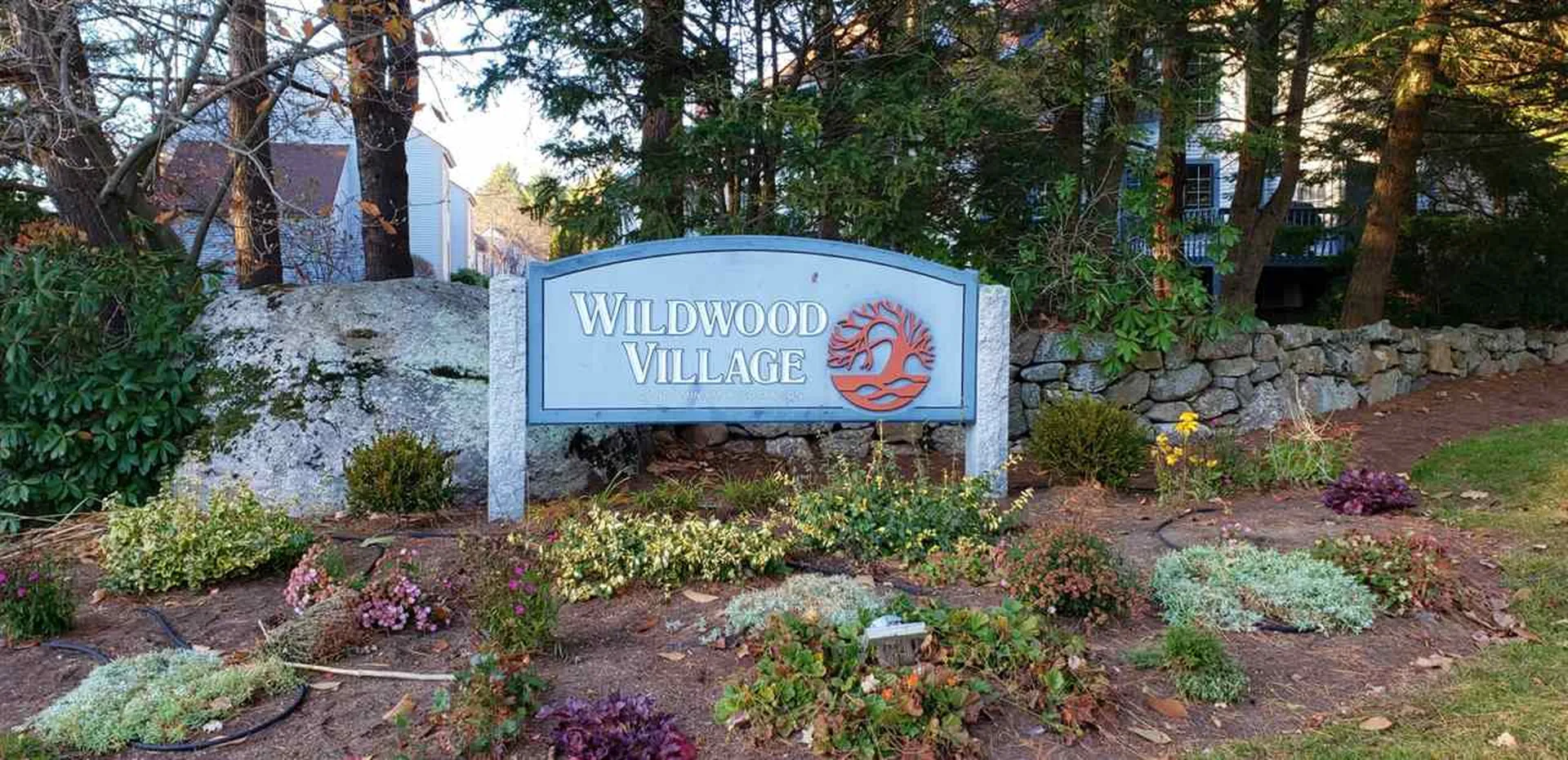 25 Wildwood Road Laconia NH 03246