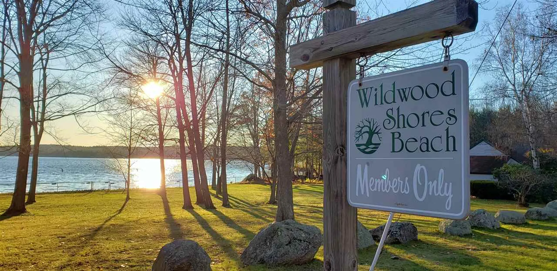 25 Wildwood Road Laconia NH 03246