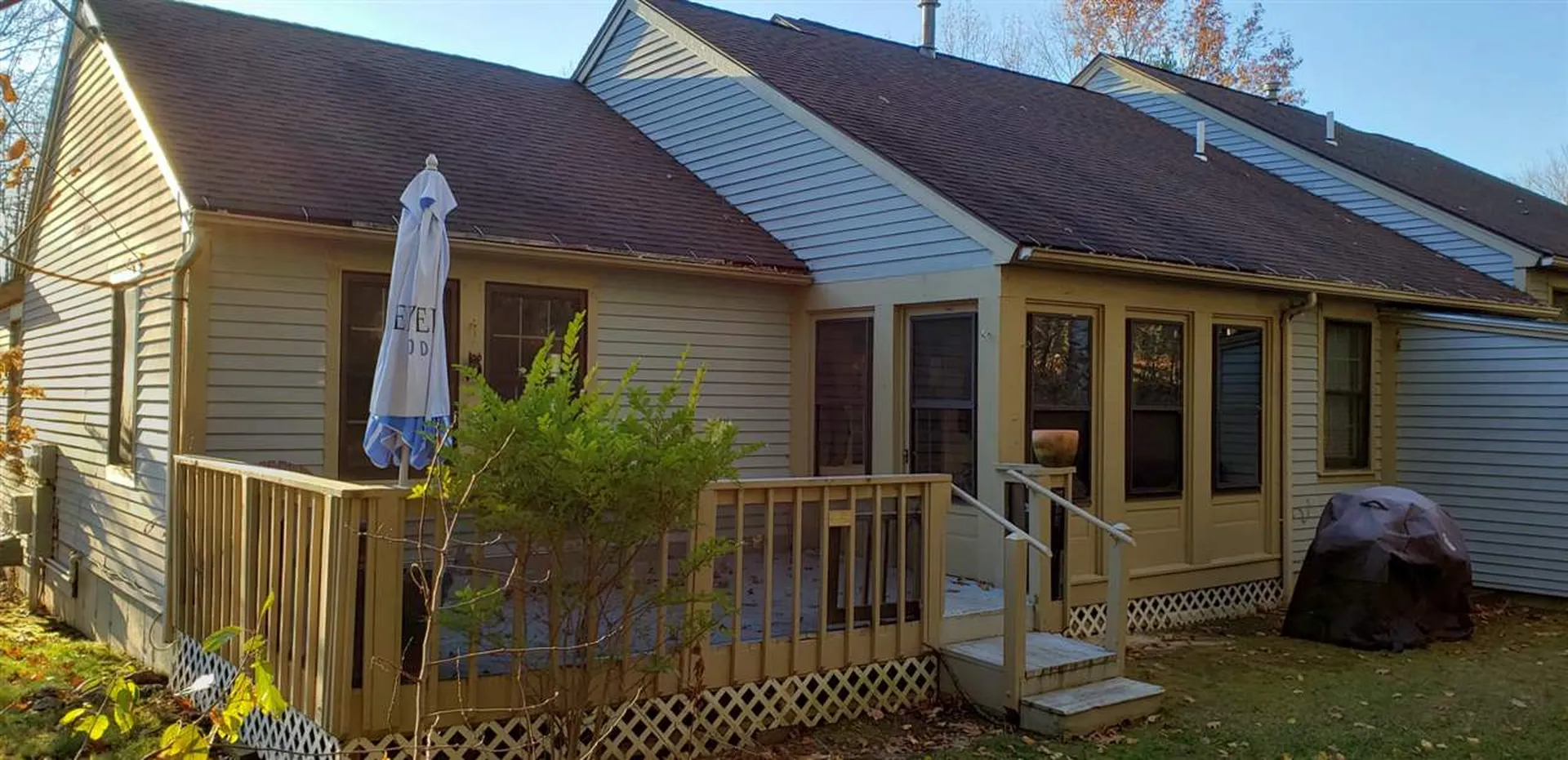 25 Wildwood Road Laconia NH 03246