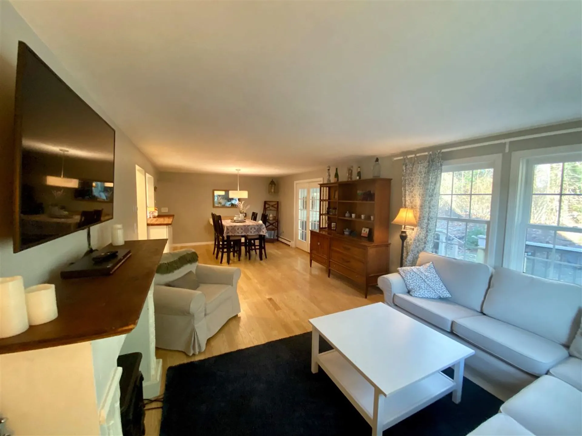 25 Wildwood Road Laconia NH 03246