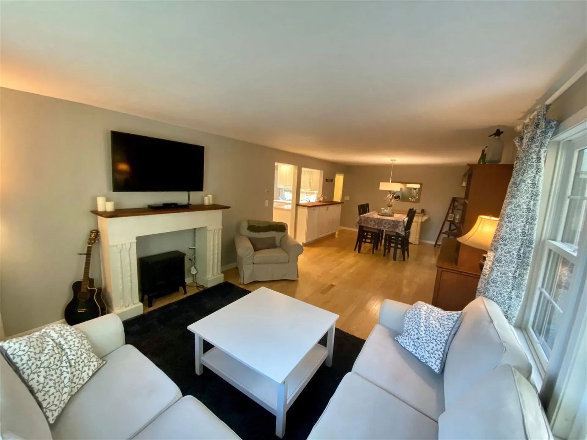 25 Wildwood Road Laconia NH 03246