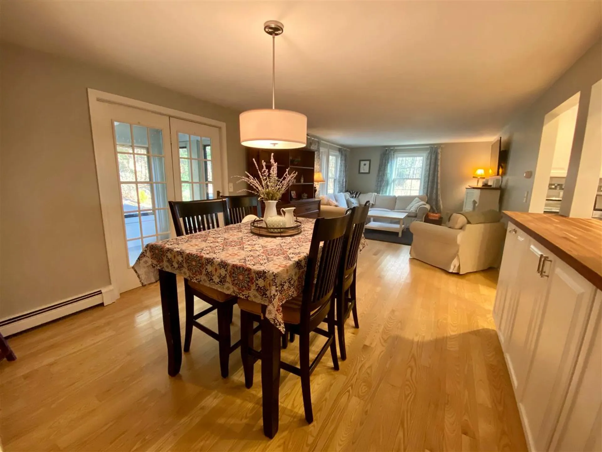 25 Wildwood Road Laconia NH 03246