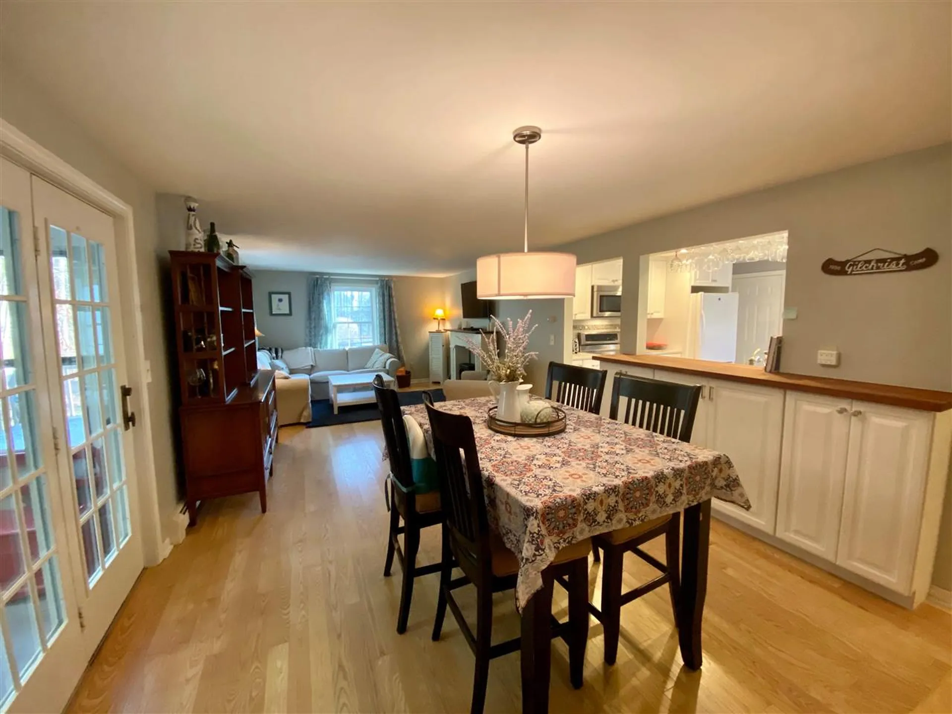 25 Wildwood Road Laconia NH 03246