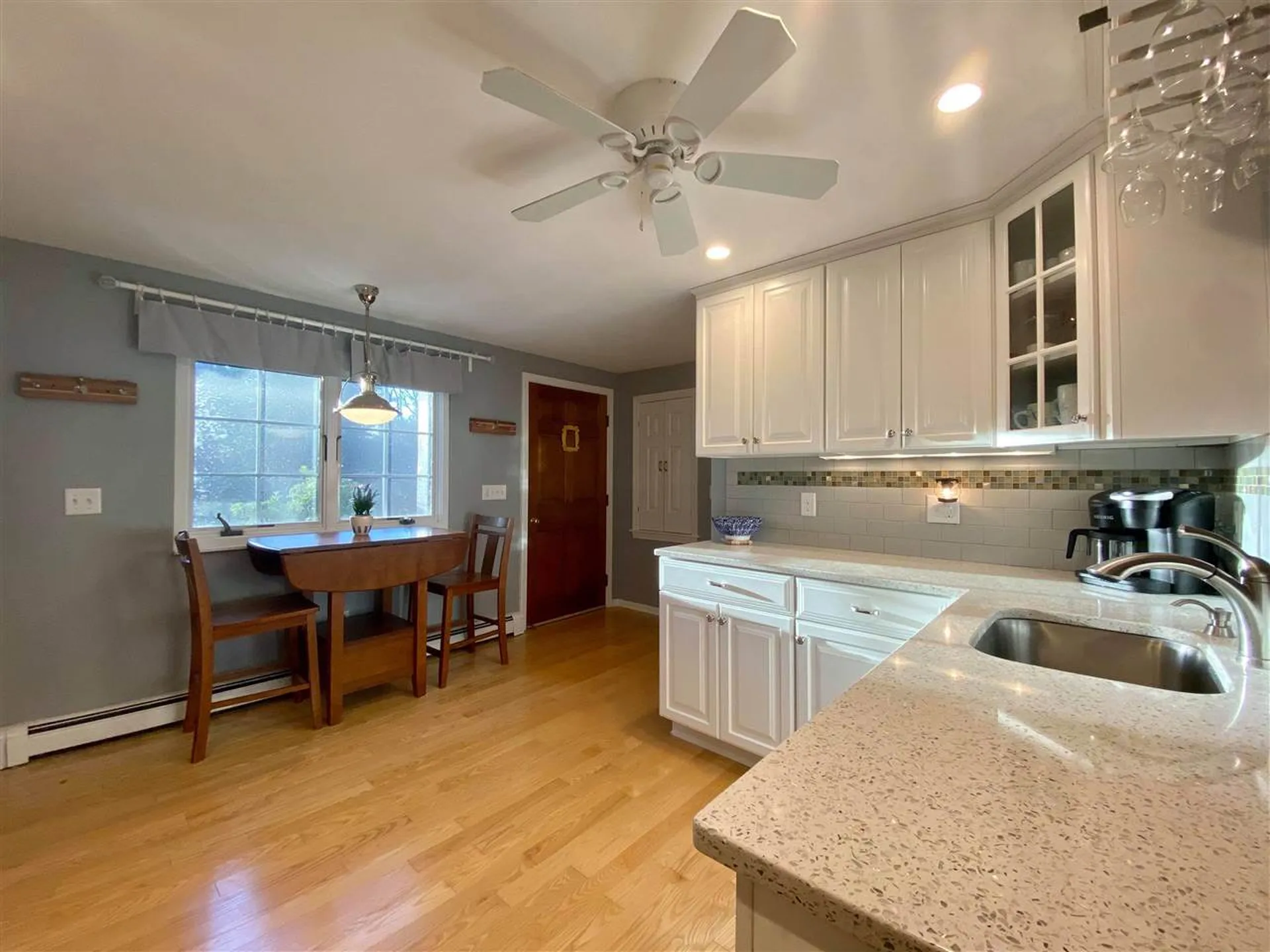 25 Wildwood Road Laconia NH 03246
