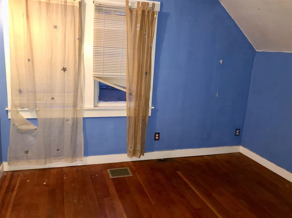 28 Western Avenue Rochester NH 03867