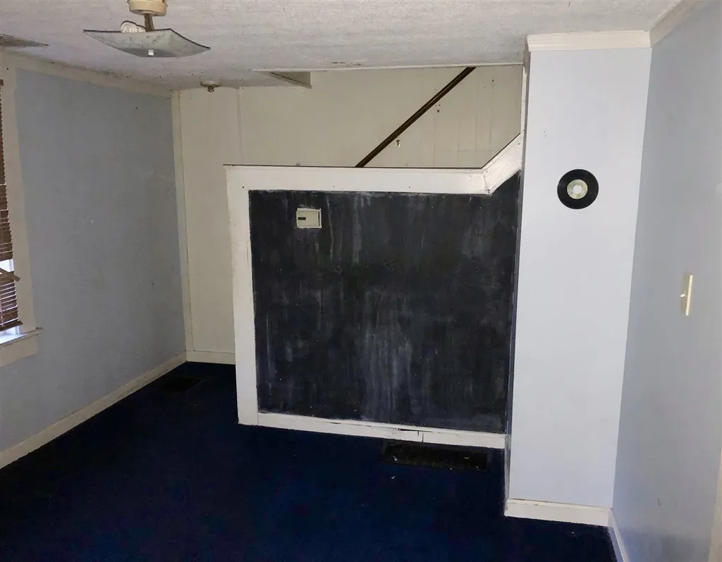 28 Western Avenue Rochester NH 03867