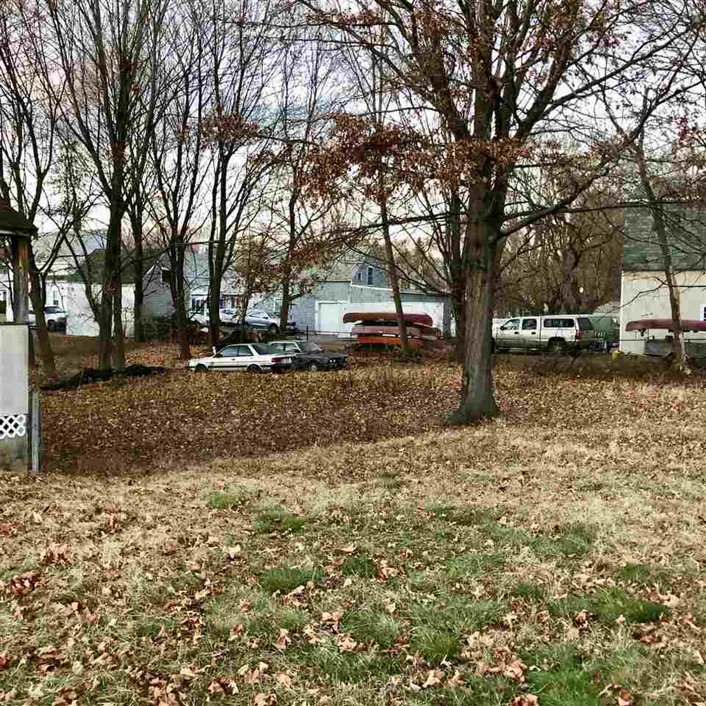28 Western Avenue Rochester NH 03867