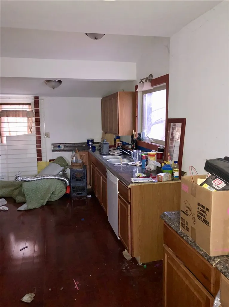 28 Western Avenue Rochester NH 03867