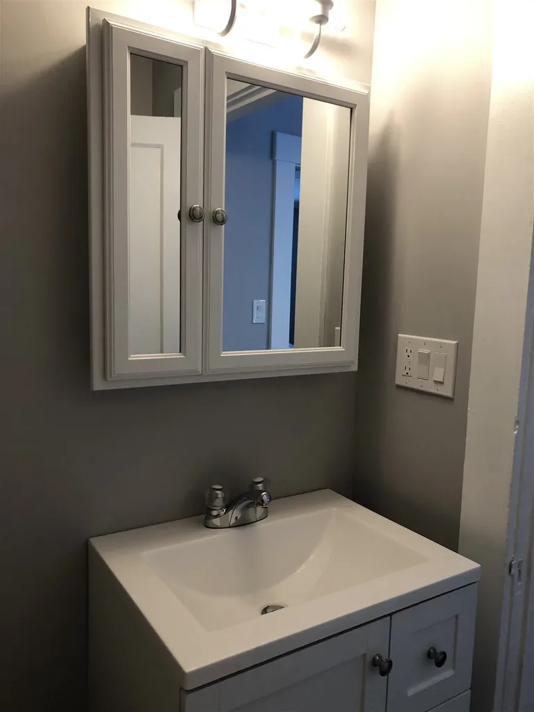 6 Wyman Street Concord NH 03301