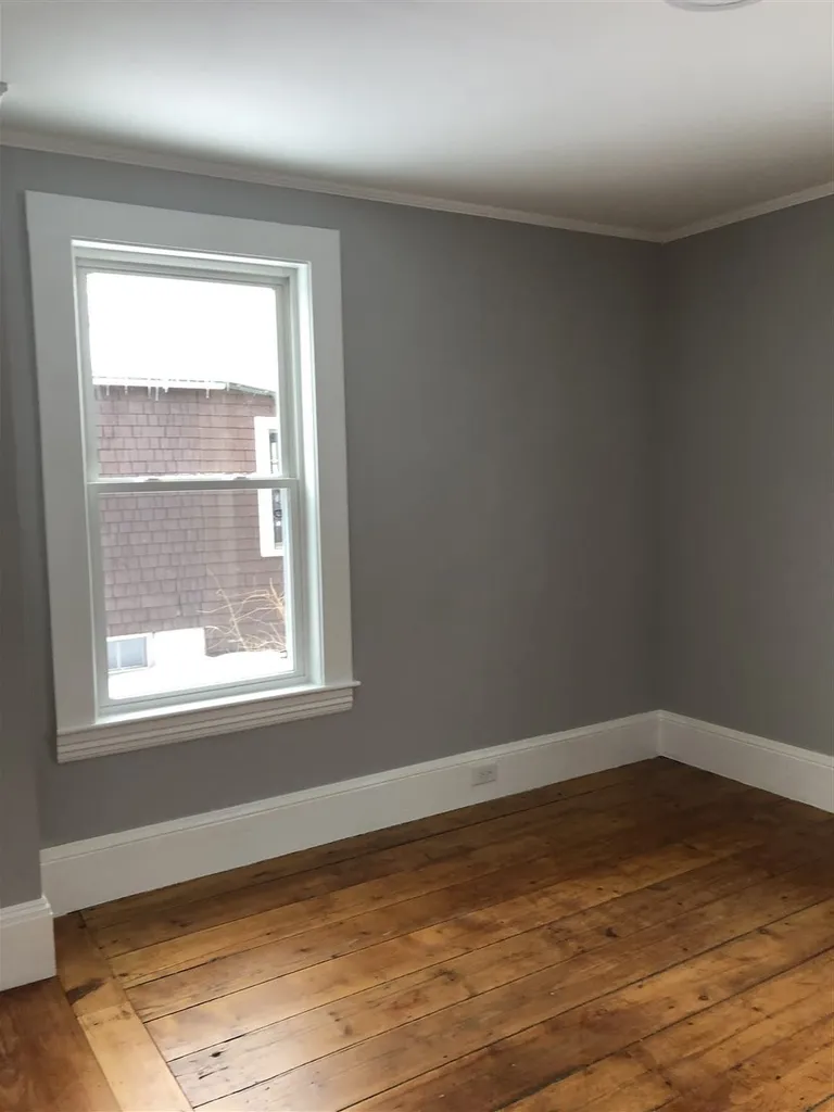 6 Wyman Street Concord NH 03301