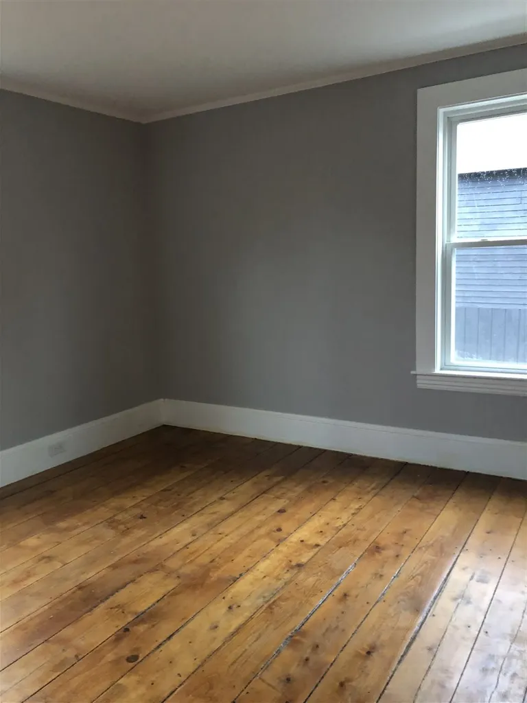 6 Wyman Street Concord NH 03301