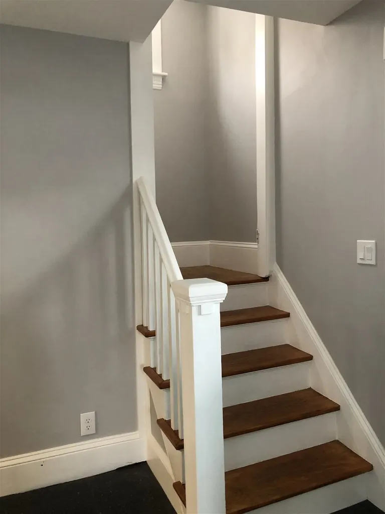 6 Wyman Street Concord NH 03301