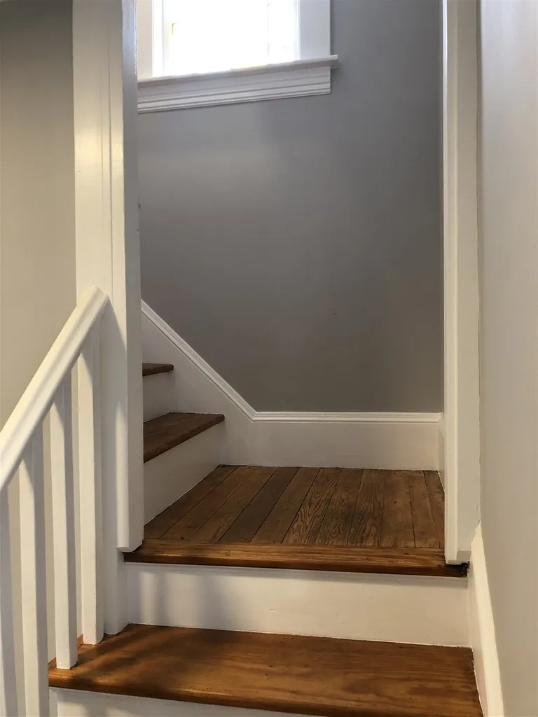 6 Wyman Street Concord NH 03301