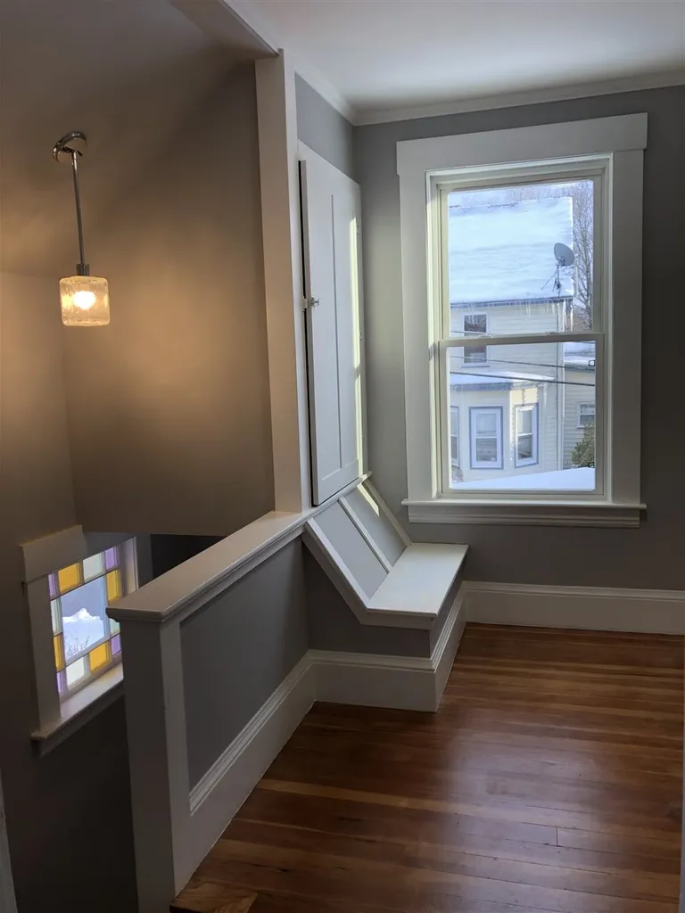 6 Wyman Street Concord NH 03301