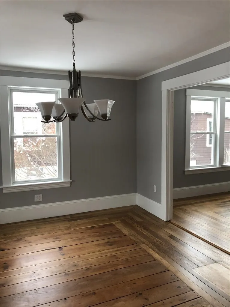 6 Wyman Street Concord NH 03301