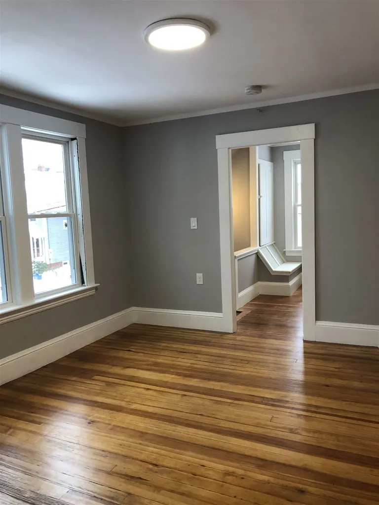 6 Wyman Street Concord NH 03301