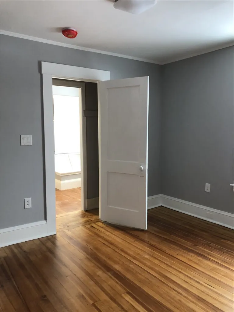6 Wyman Street Concord NH 03301