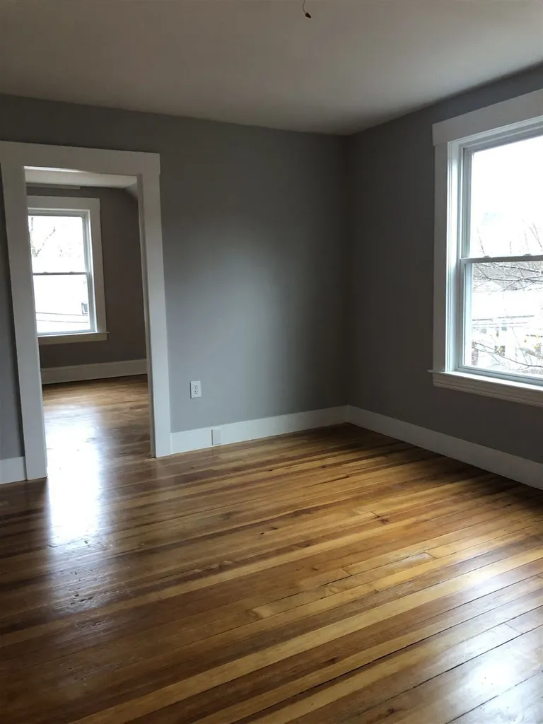6 Wyman Street Concord NH 03301