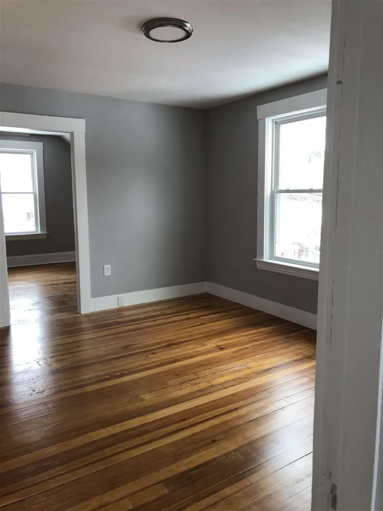 6 Wyman Street Concord NH 03301