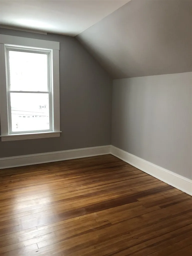 6 Wyman Street Concord NH 03301