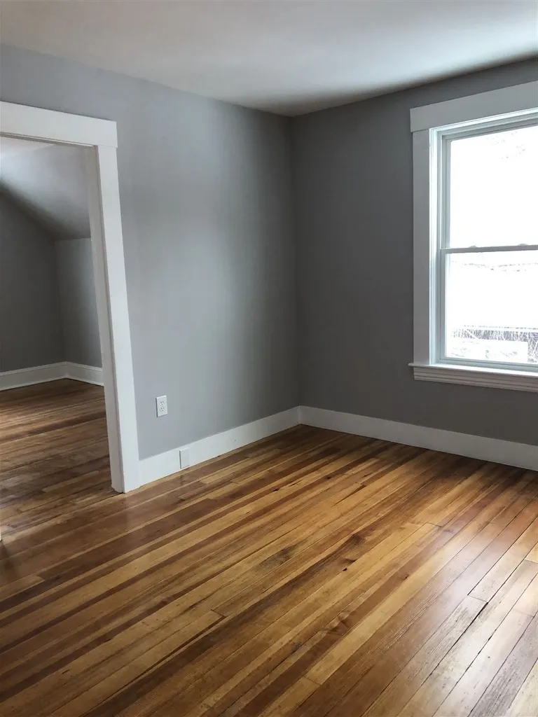 6 Wyman Street Concord NH 03301