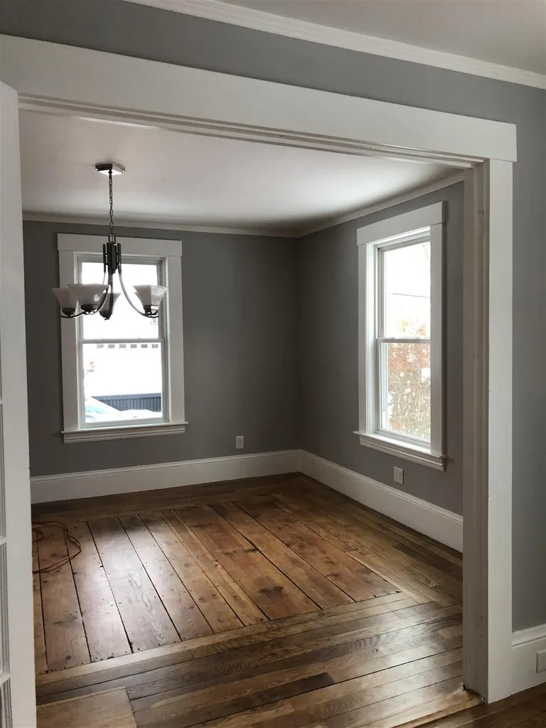 6 Wyman Street Concord NH 03301