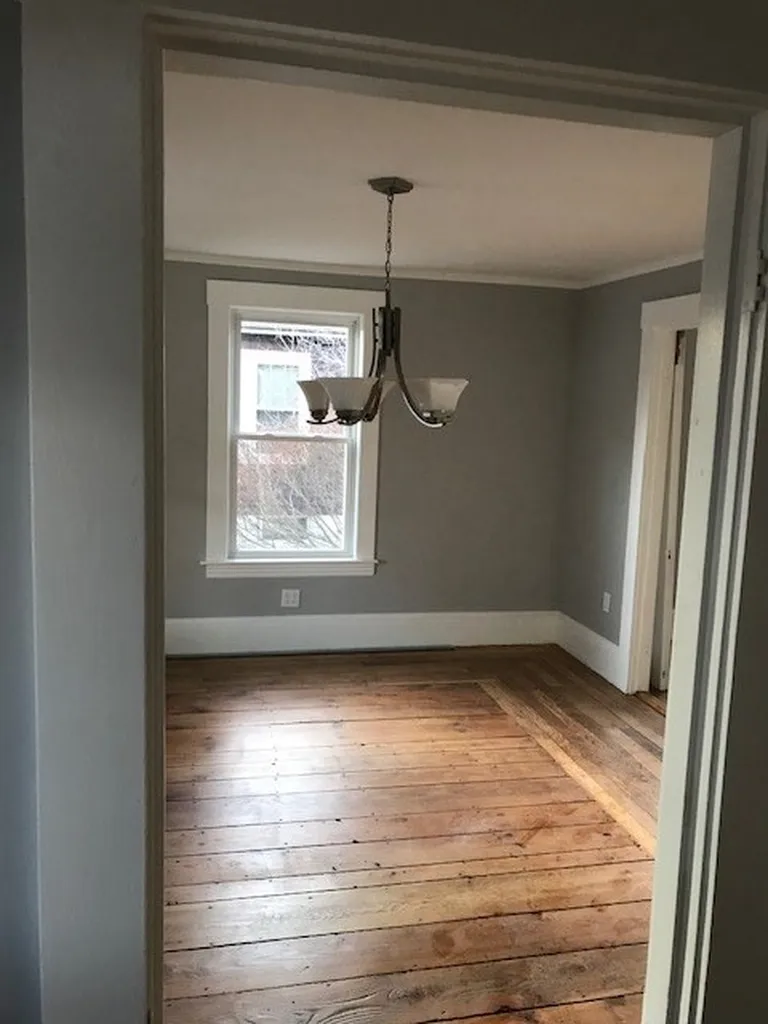 6 Wyman Street Concord NH 03301