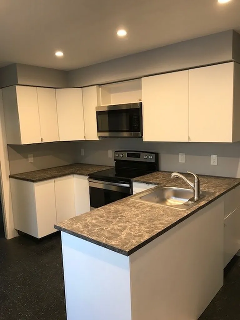 6 Wyman Street Concord NH 03301