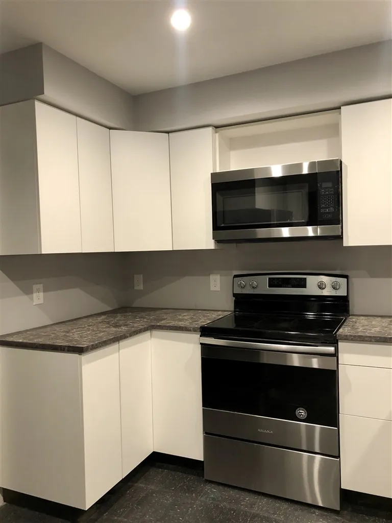 6 Wyman Street Concord NH 03301