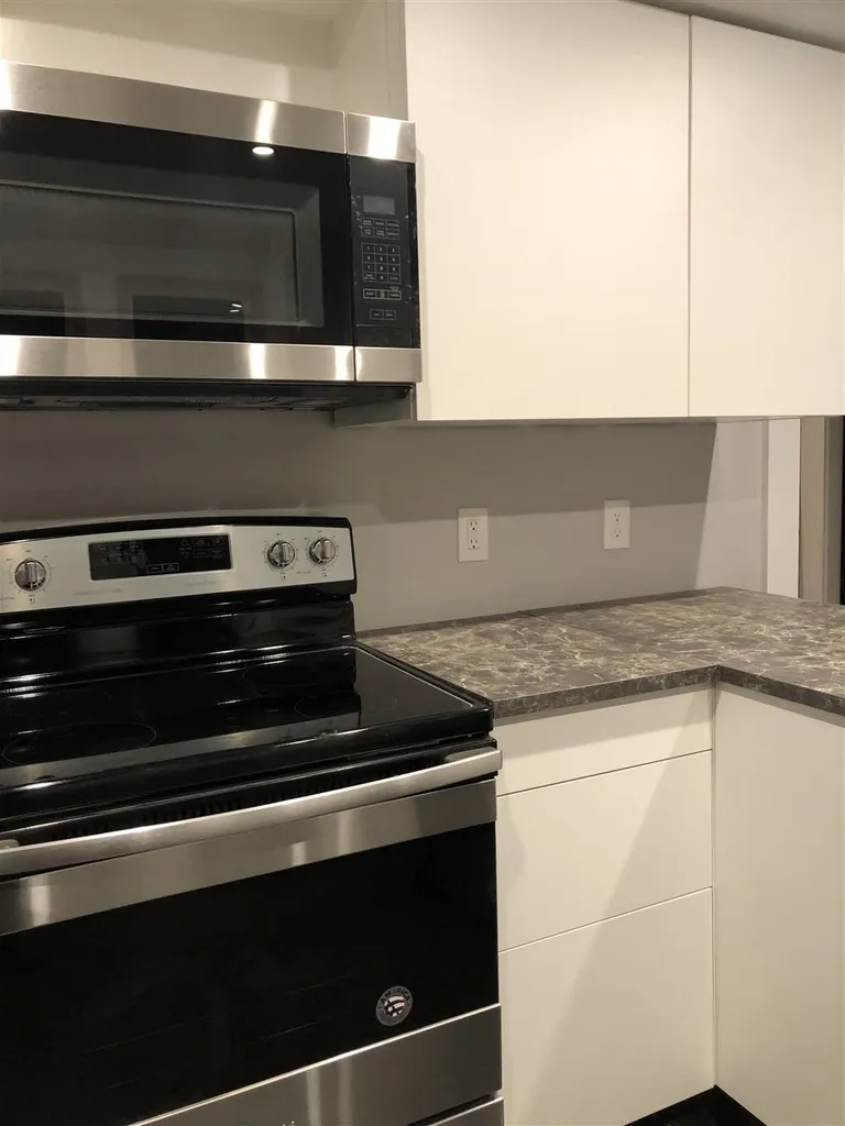 6 Wyman Street Concord NH 03301