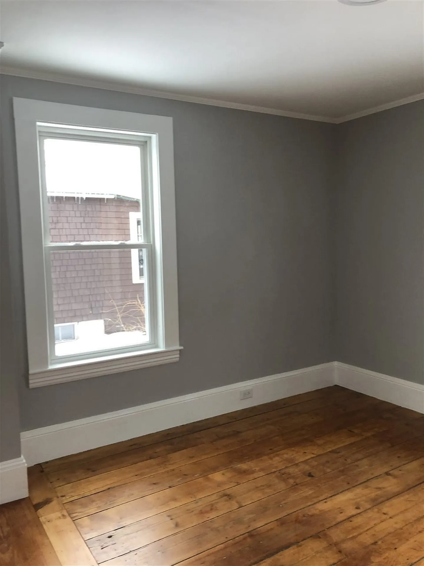 6 Wyman Street Concord NH 03301