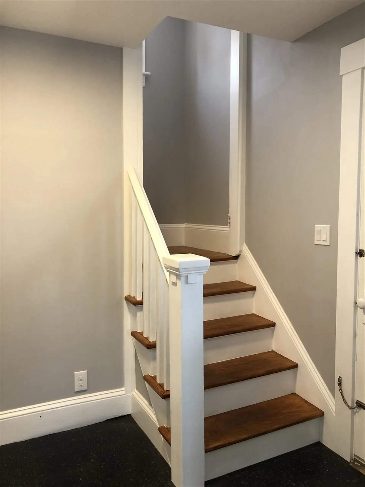 6 Wyman Street Concord NH 03301