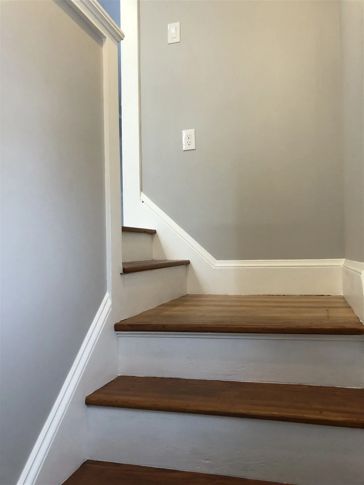 6 Wyman Street Concord NH 03301