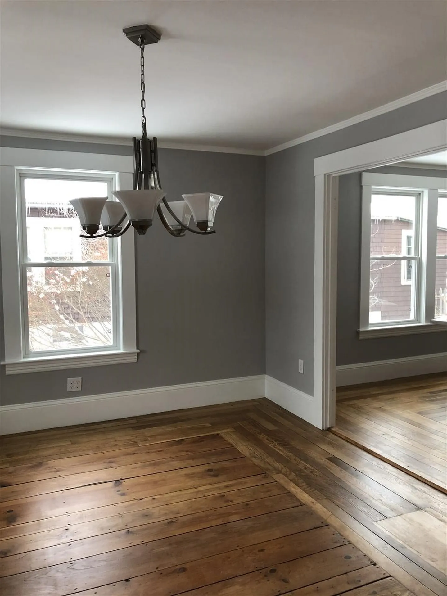 6 Wyman Street Concord NH 03301