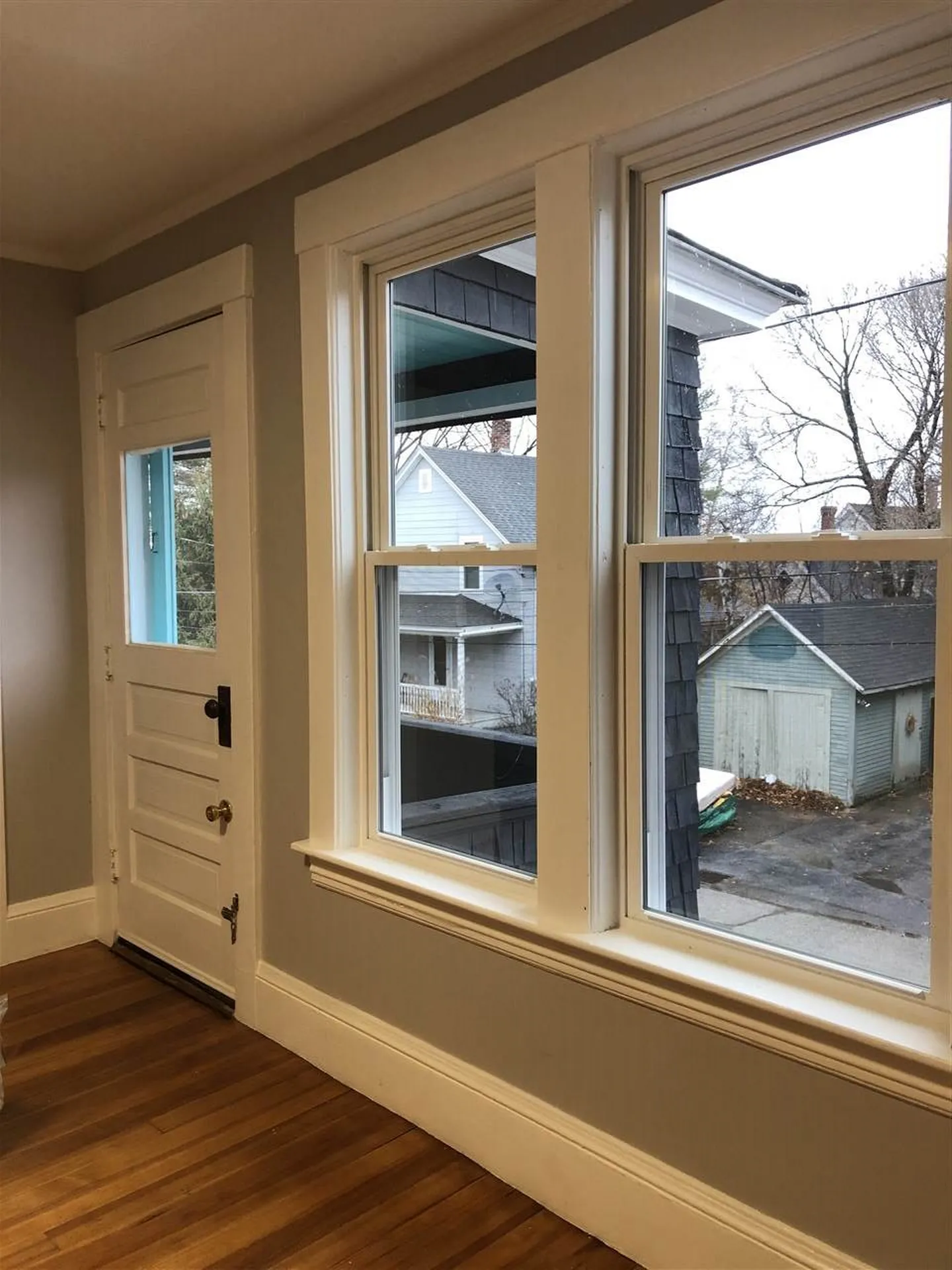6 Wyman Street Concord NH 03301