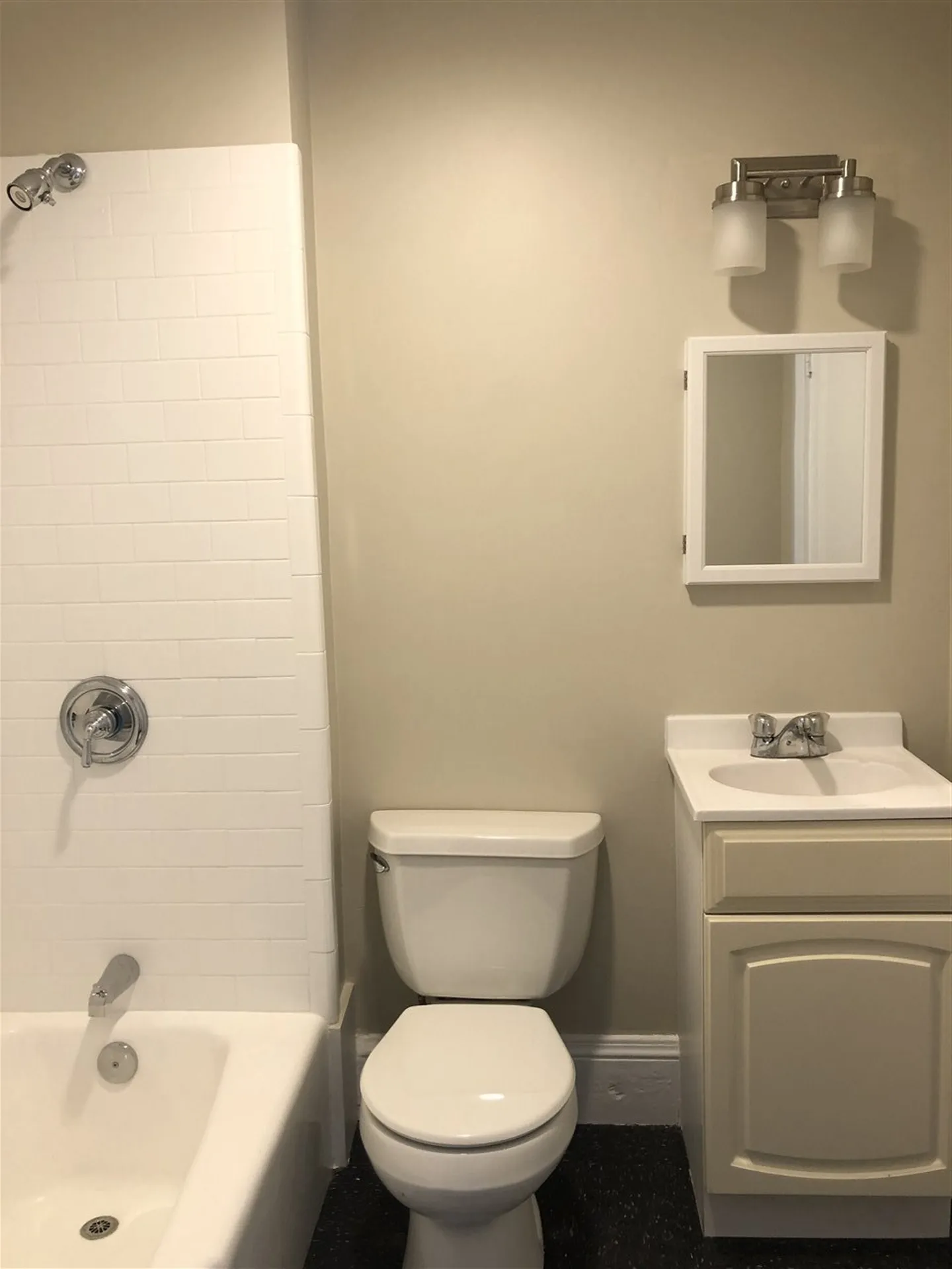 6 Wyman Street Concord NH 03301