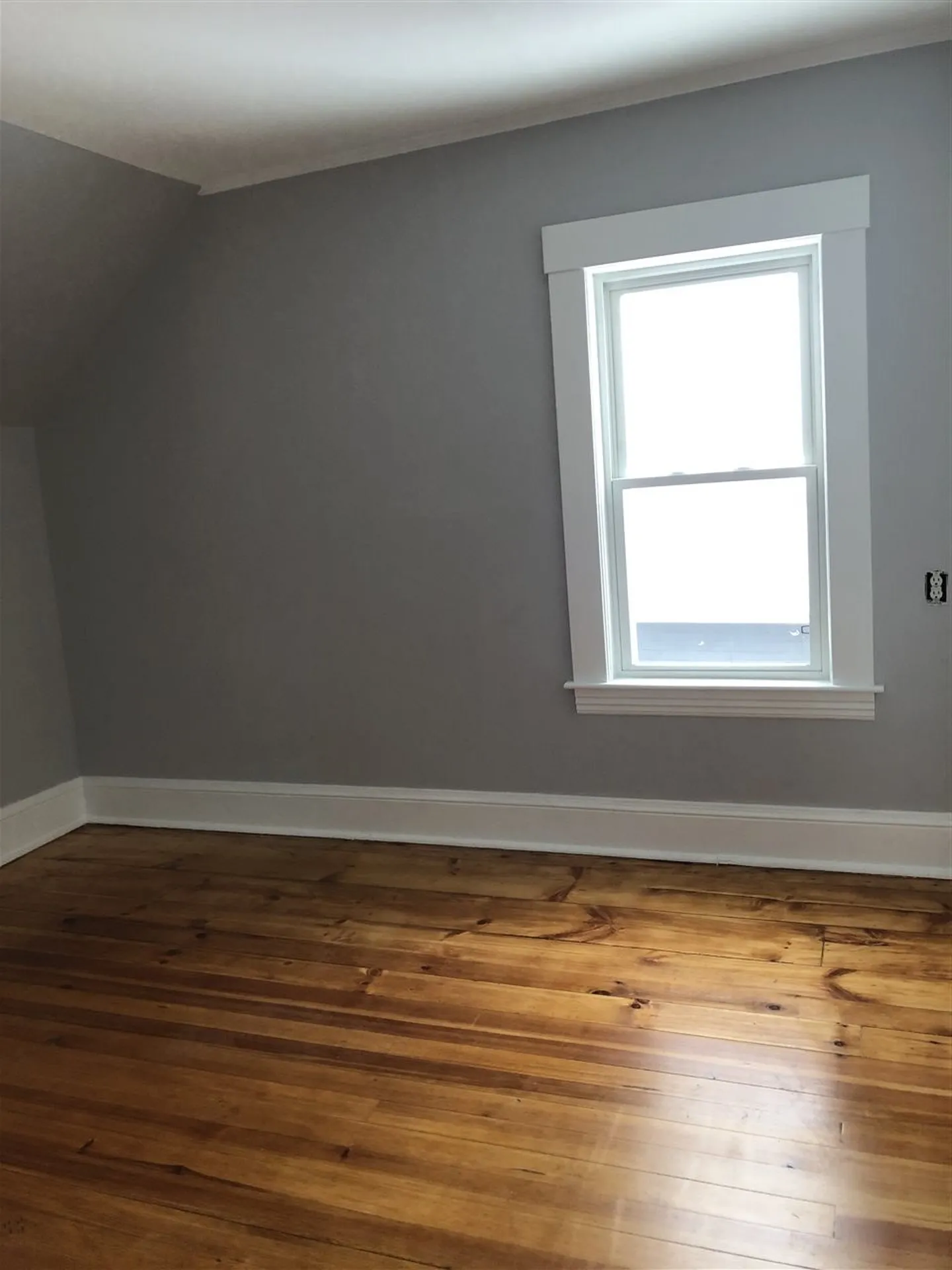 6 Wyman Street Concord NH 03301