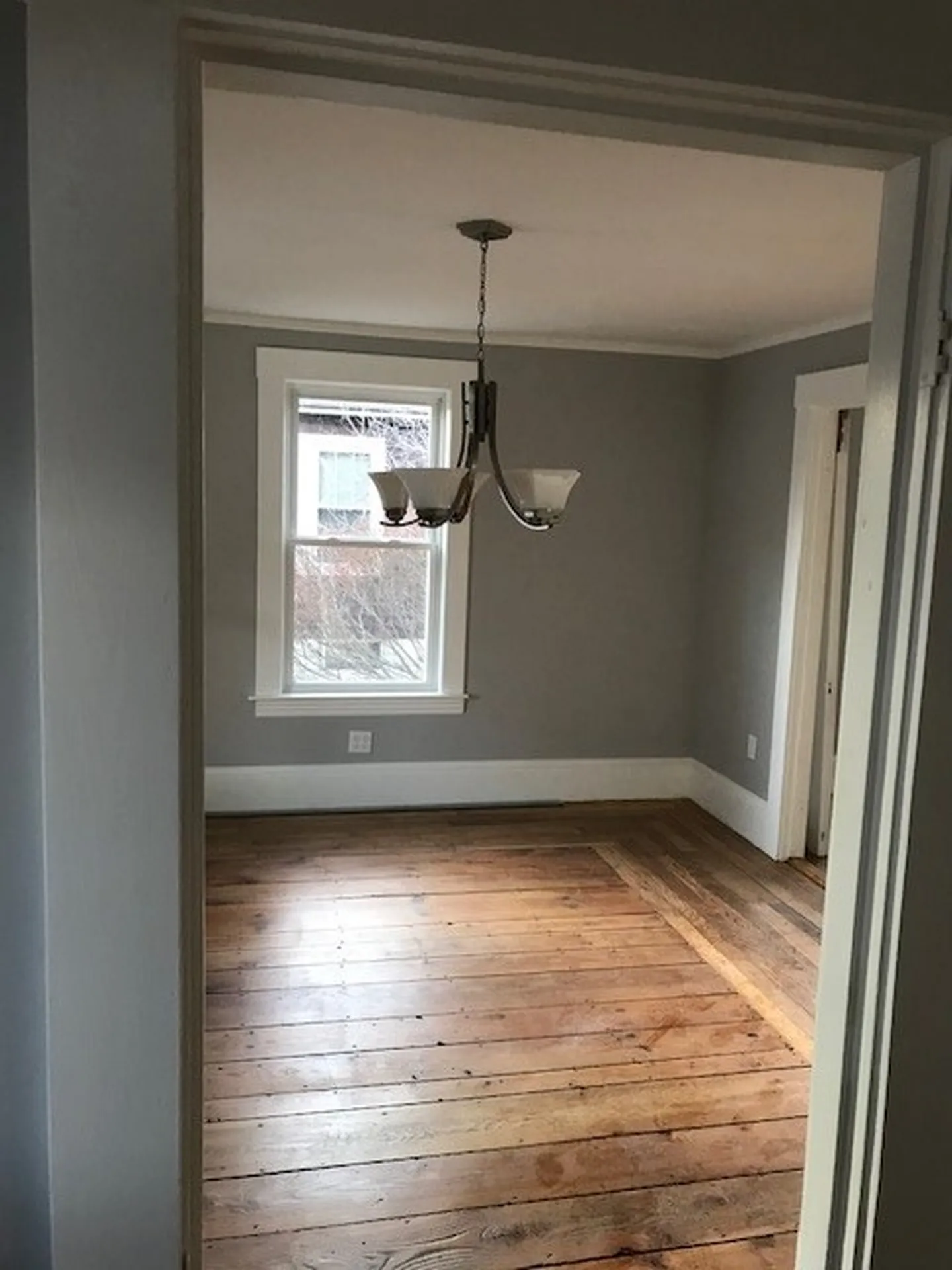 6 Wyman Street Concord NH 03301