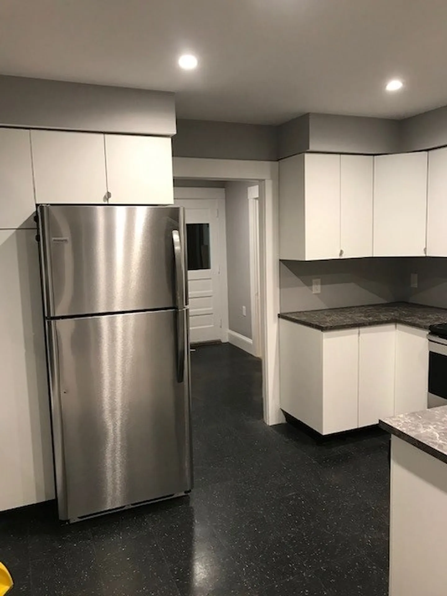 6 Wyman Street Concord NH 03301