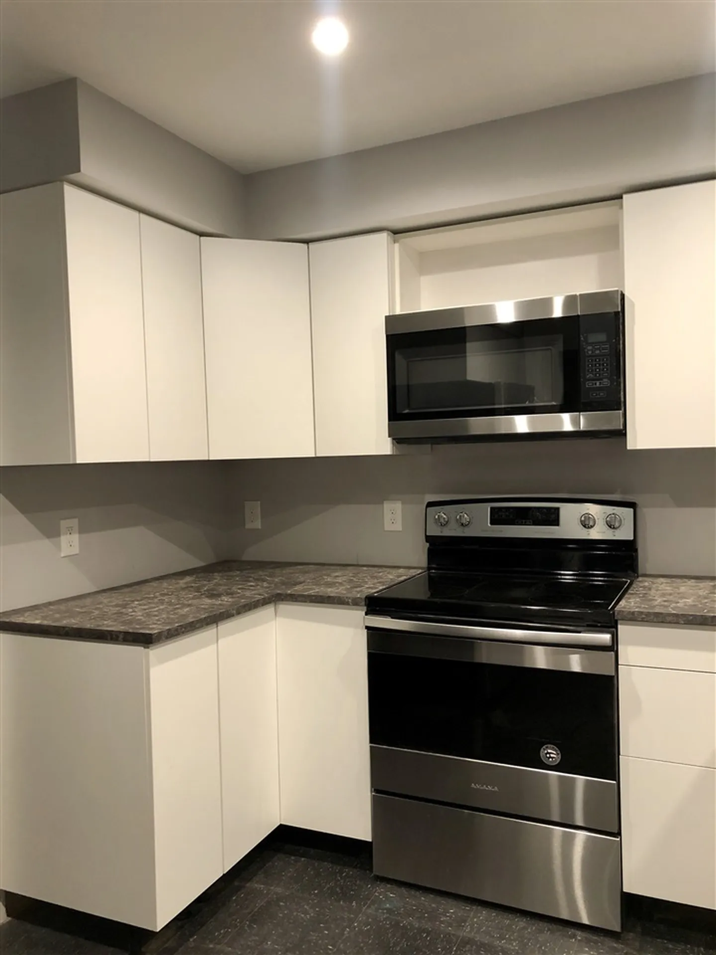 6 Wyman Street Concord NH 03301