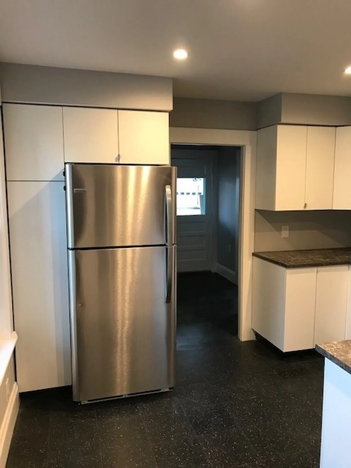 6 Wyman Street Concord NH 03301