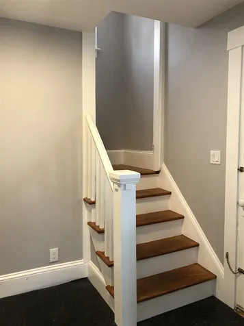 6 Wyman Street Concord NH 03301