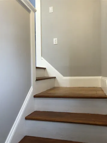 6 Wyman Street Concord NH 03301